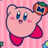 Profilbild von ゅ