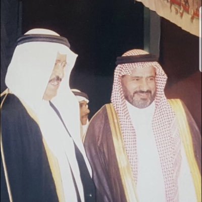 د / هجاد بن عمر الغامدي's profile picture