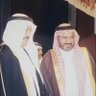 Profilbild von د / هجاد بن عمر الغامدي