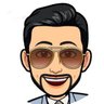 Khalid Almadi's profile picture