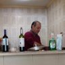 aricapope@gmail.com profil fotoğrafı