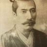 nAo 的头像