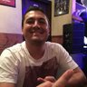 Leonardo M Moura's profile picture