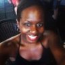 Candace V. Nelson profil fotoğrafı