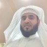 علان المهدي (الحساب الوحيد) profil fotoğrafı