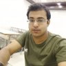 peeyush sharma profil fotoğrafı