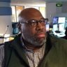 R.A.Redden Sr's profile picture
