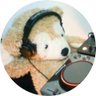ちょめふみ's profile picture