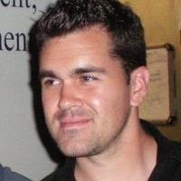 Aaron Cash - ABetterTheater.com's profile picture