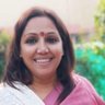 Raj lakshmi 的头像