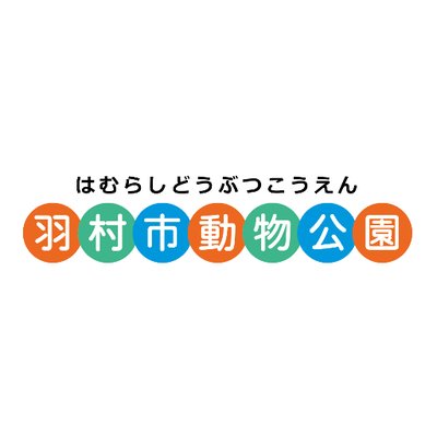 hamurazoo_'s profile picture