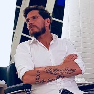 PolloVignolo's profile picture
