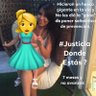 Karligonzalez's profile picture