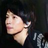 Profilbild von 世界のバズ動画@フォロバ100%
