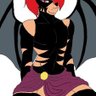 Shadowsyus's profile picture