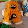 Bob Knob's profile picture