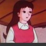 焼きいもあんり🍠マヤ's profile picture