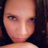 Profilbild von ♥️🔗Woman of Steel🔗♥️