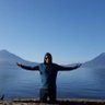 Don José's profile picture