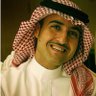 Фото профиля سلطان الشمري