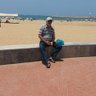 Profilbild von Jabori200@yahoo.com