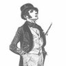 Rational Flaneur 的头像