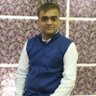 Фото профиля Karan Mehta (Jain)