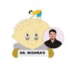 Dr. Sunil mishra's profile picture