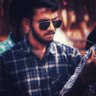 ABHIRAM SIVADAS's profile picture
