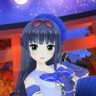 りり 的头像