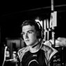 Profilbild von Jack Lewis