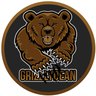 GrizzlyDean 的头像