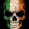 🇮🇪#HABS🇨🇦 profil fotoğrafı