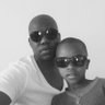 Profilbild von Thami