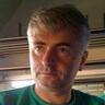 Profilbild von Marek Najmajer