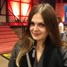 Magdalena profil fotoğrafı