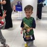 MURAT DOGAN profil fotoğrafı