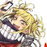 スズリノ٩( 'ω' )و 的头像