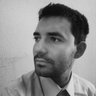 Sotnekron profil fotoğrafı