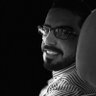 Haider Abd Altief profil fotoğrafı