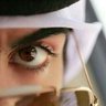 Profilbild von عامرألمريسي