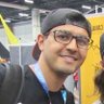 Lucas R. Gonçalves's profile picture