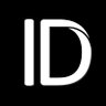 ID - ID profil fotoğrafı