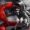 D3M0N's profile picture