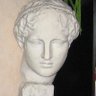 Porticus profil fotoğrafı