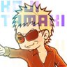 ☆えるまっちょ☆ profil fotoğrafı