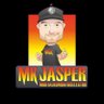 MK Jasper's profile picture