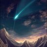 Profilbild von 星観