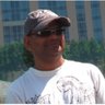 Ganesh Prabhakar's profile picture