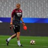 armen ambartsumyan profil fotoğrafı